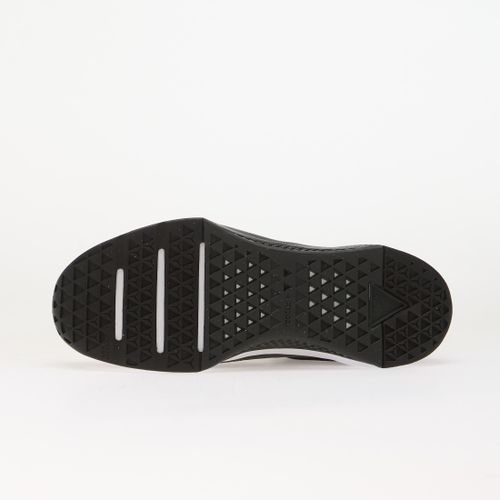 Baskets Metcon 10 / - EUR 46 - Nike - Modalova