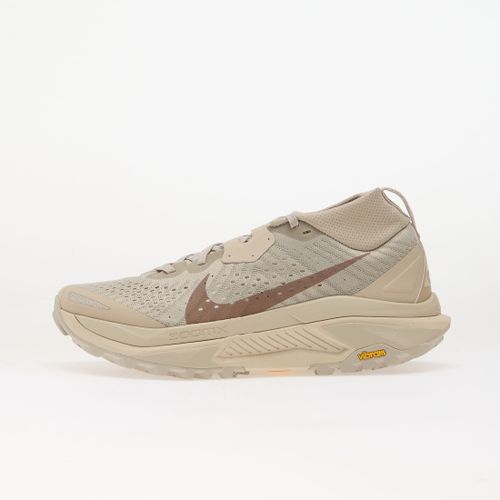 Baskets ACG Zegama Trail / - EUR 44.5 - Nike - Modalova