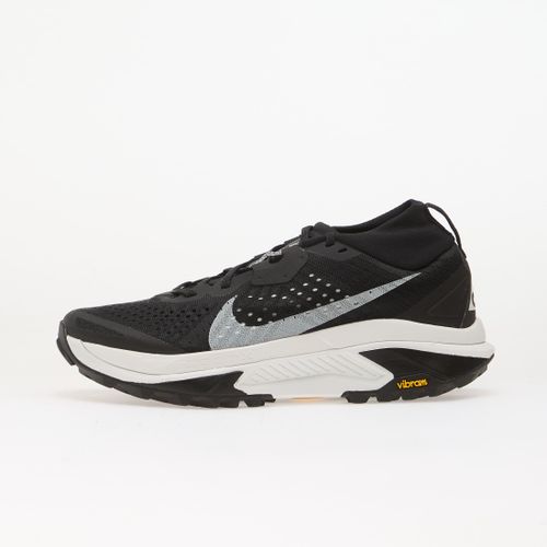 Baskets ACG Zegama Trail / - EUR 44.5 - Nike - Modalova