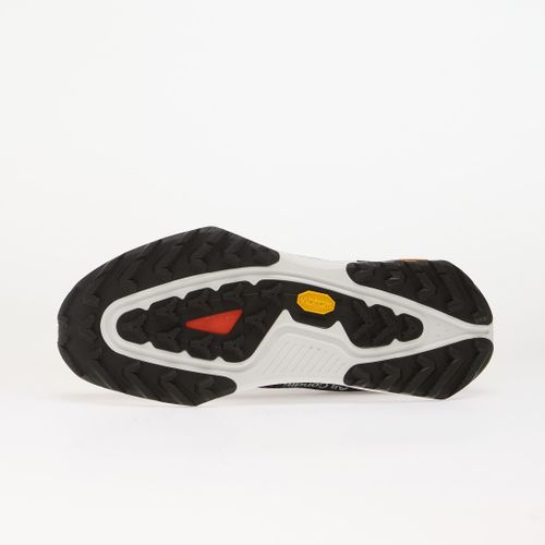Baskets ACG Zegama Trail / - EUR 44.5 - Nike - Modalova