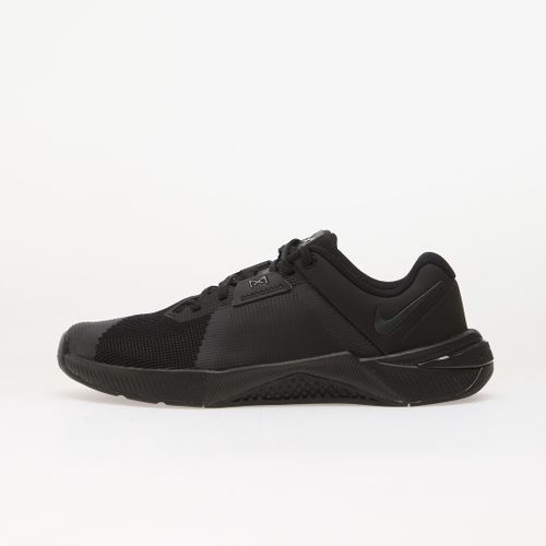 Baskets Metcon 10 / - EUR 41 - Nike - Modalova