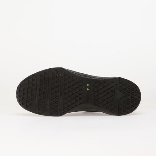 Baskets Metcon 10 / - EUR 41 - Nike - Modalova
