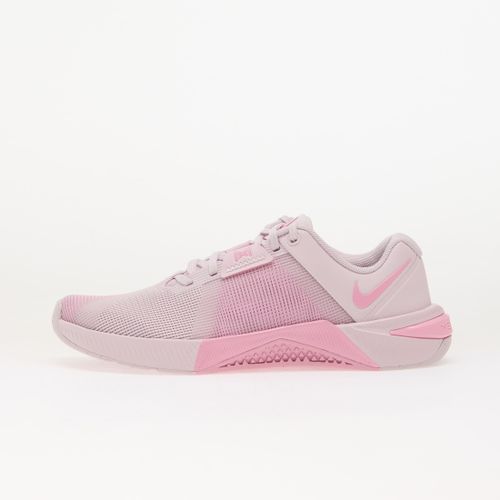 Baskets Metcon 10 / - EUR 39 - Nike - Modalova
