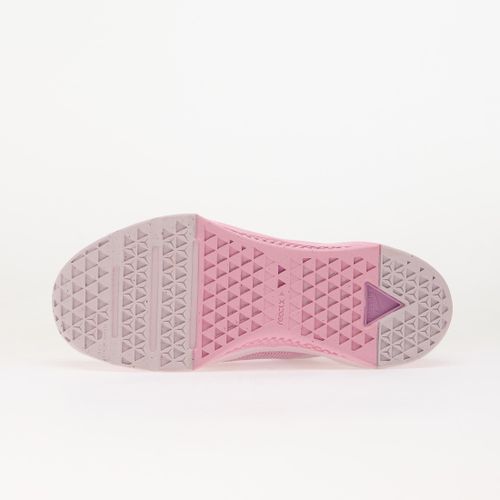 Baskets Metcon 10 / - EUR 39 - Nike - Modalova
