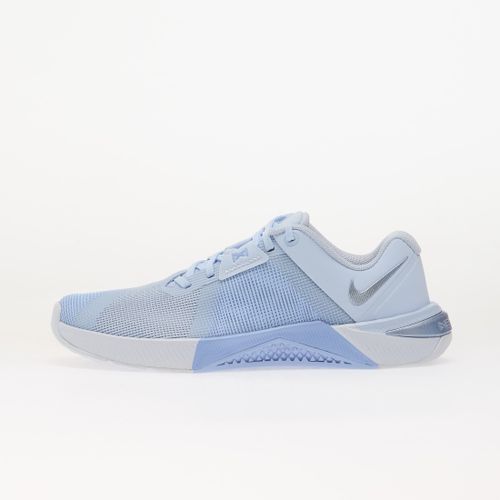 Baskets Metcon 10 / - EUR 40 - Nike - Modalova
