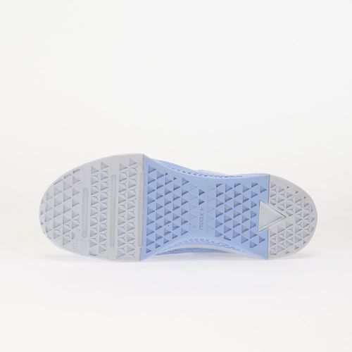 Baskets Metcon 10 / - EUR 40 - Nike - Modalova