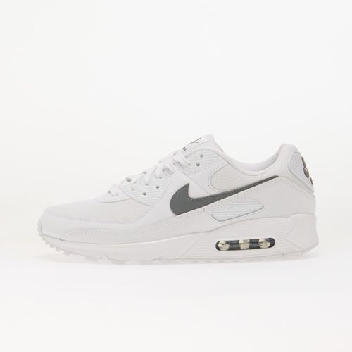 Baskets Air Max 90 / - EUR 42 - Nike - Modalova