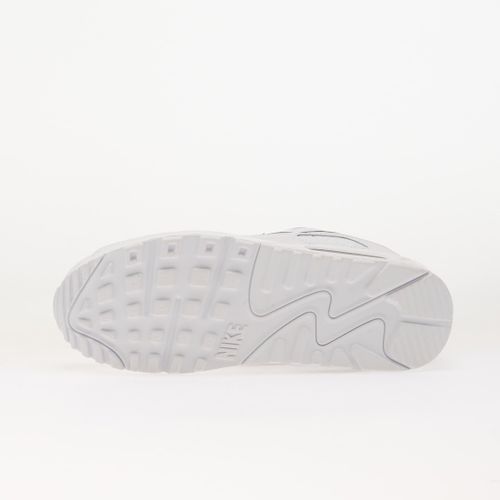 Baskets Air Max 90 / - EUR 42 - Nike - Modalova