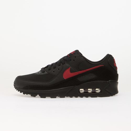 Baskets Air Max 90 / - EUR 47.5 - Nike - Modalova