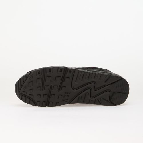 Baskets Air Max 90 / - EUR 47.5 - Nike - Modalova
