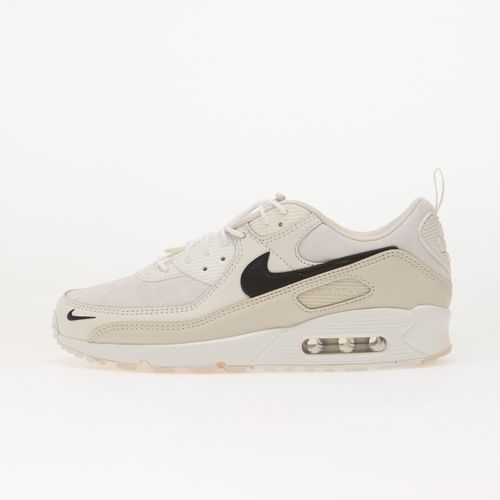 Baskets Air Max 90 / -- EUR 46 - Nike - Modalova