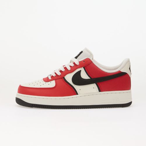 Baskets Air Force 1 '07 LV8 / - EUR 43 - Nike - Modalova