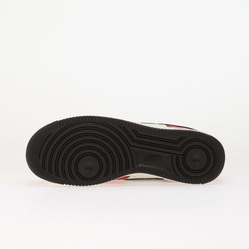 Baskets Air Force 1 '07 LV8 / - EUR 43 - Nike - Modalova