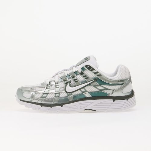 Baskets P-6000 / -- EUR 39 - Nike - Modalova