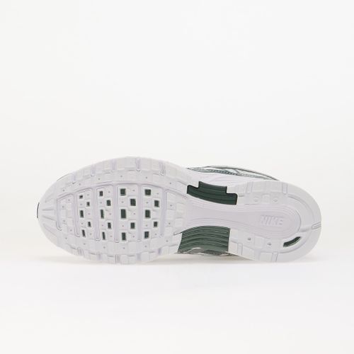 Baskets P-6000 / -- EUR 39 - Nike - Modalova