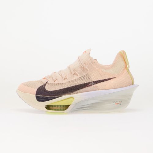 Baskets Alphafly 3 / - EUR 38.5 - Nike - Modalova
