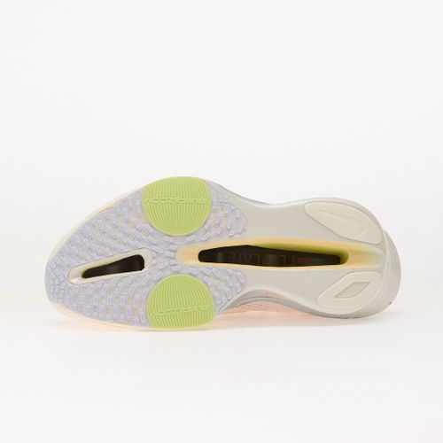 Baskets Alphafly 3 / - EUR 38.5 - Nike - Modalova