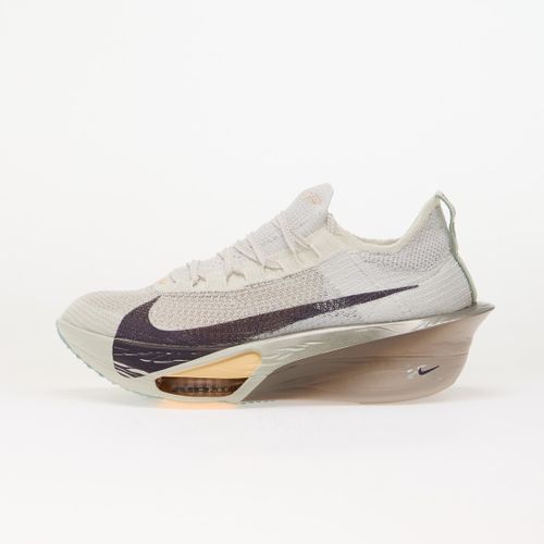 Baskets Alphafly 3 / - EUR 43 - Nike - Modalova