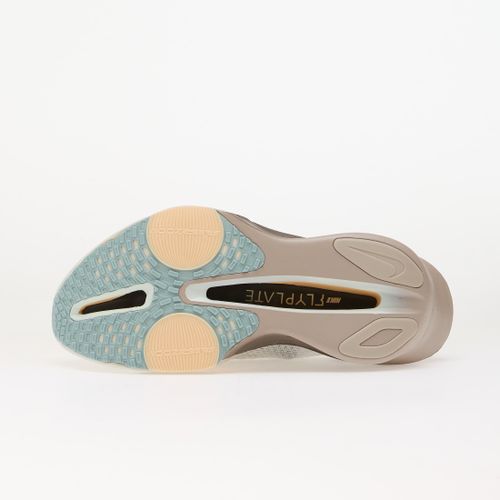 Baskets Alphafly 3 / - EUR 43 - Nike - Modalova
