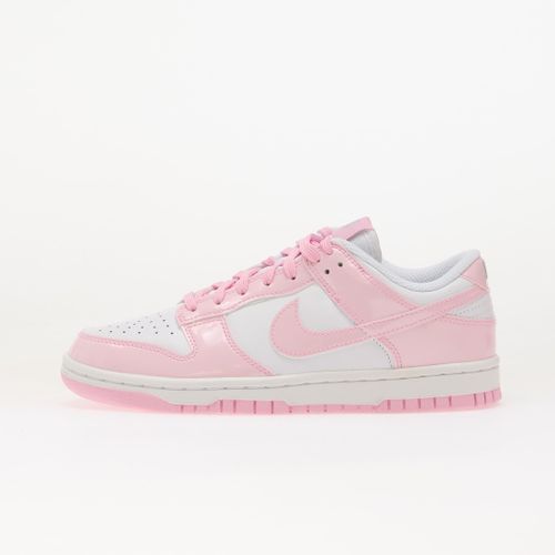 Baskets Dunk Low SE / -- EUR 42 - Nike - Modalova