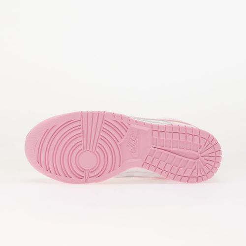 Baskets Dunk Low SE / -- EUR 42 - Nike - Modalova
