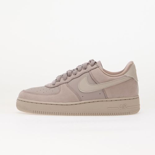 Baskets Air Force 1 Retro Premium / EUR 40.5 - Nike - Modalova