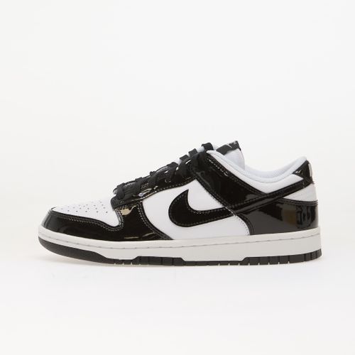 Baskets Dunk Low SE / -- EUR 43 - Nike - Modalova