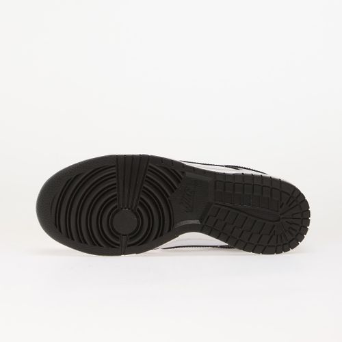 Baskets Dunk Low SE / -- EUR 43 - Nike - Modalova