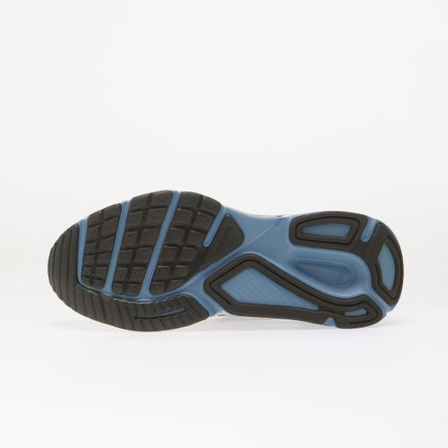 Baskets Structure Plus / - EUR 42.5 - Nike - Modalova