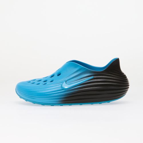 Baskets ReactX Rejuven8 / EUR 41 - Nike - Modalova