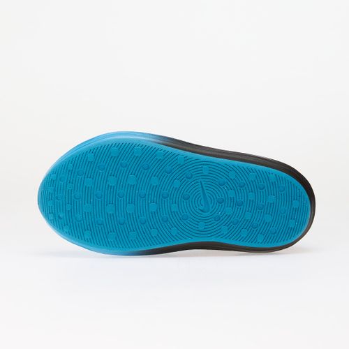 Baskets ReactX Rejuven8 / EUR 41 - Nike - Modalova