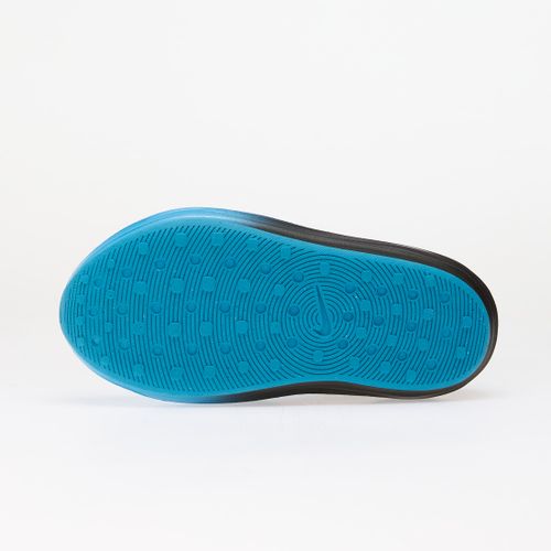 Chaussures ReactX Rejuven8 / 8 - Nike - Modalova