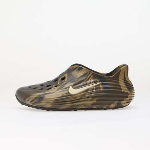 Baskets ReactX Rejuven8 / -- EUR 44 - Nike - Modalova