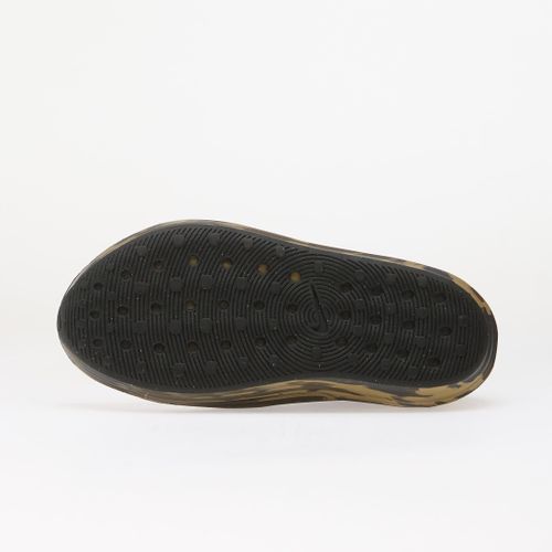 Baskets ReactX Rejuven8 / -- EUR 44 - Nike - Modalova
