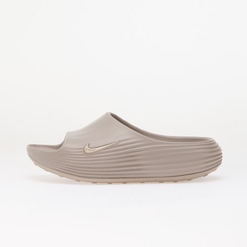 Chaussures ReactX Rejuven8 Men's Slides / 7 - Nike - Modalova