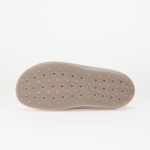 Chaussures ReactX Rejuven8 Men's Slides / 7 - Nike - Modalova