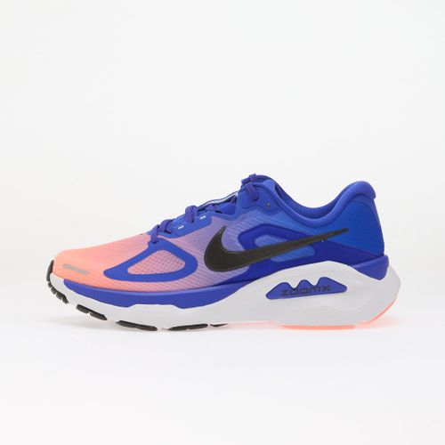 Baskets Structure Plus / -- EUR 45.5 - Nike - Modalova