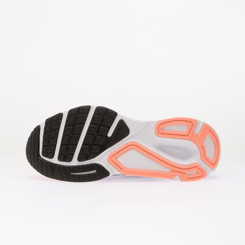 Baskets Structure Plus / -- EUR 45.5 - Nike - Modalova
