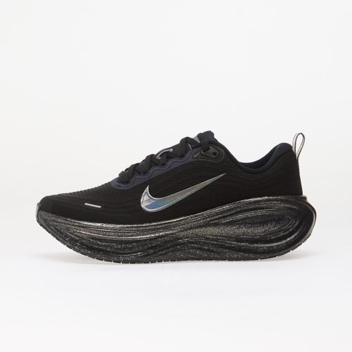 Baskets Vomero Plus "Keely Hodgkinson" / -- EUR 40 - Nike - Modalova