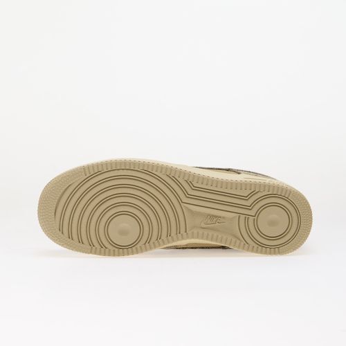 Baskets Air Force 1 '07 LV8 "Denim" / - EUR 43 - Nike - Modalova