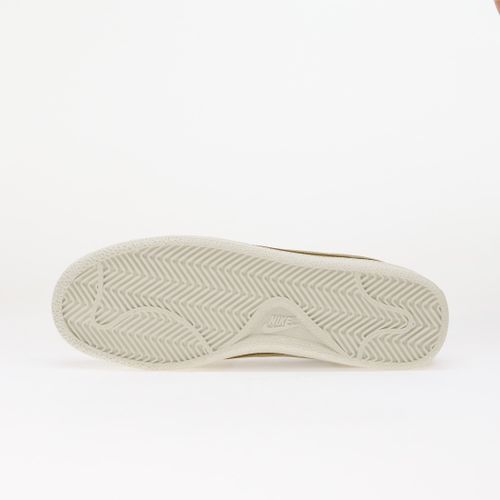 Baskets Tennis Classic / - EUR 42.5 - Nike - Modalova