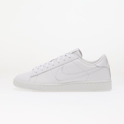 Baskets Tennis Classic / - EUR 47.5 - Nike - Modalova