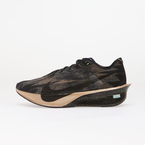 Baskets Vaporfly 4 "Keely Hodgkinson" / -- EUR 39 - Nike - Modalova