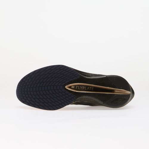 Baskets Vaporfly 4 "Keely Hodgkinson" / -- EUR 39 - Nike - Modalova