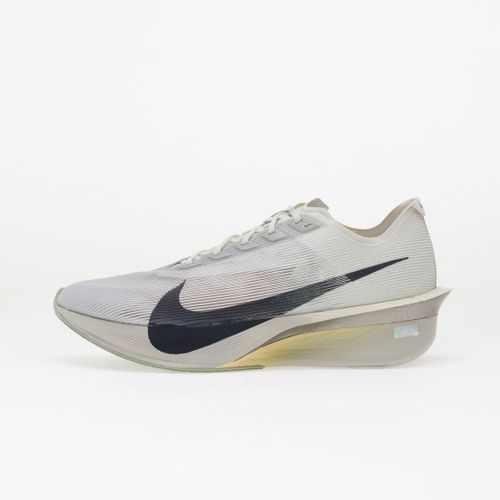 Baskets Vaporfly 4 / - EUR 42.5 - Nike - Modalova