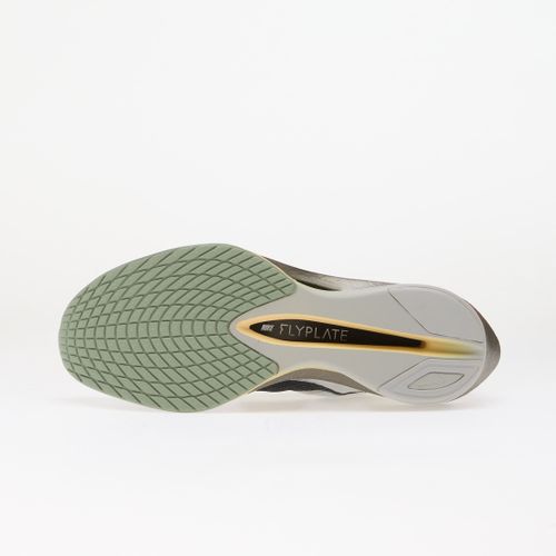 Baskets Vaporfly 4 / - EUR 42.5 - Nike - Modalova