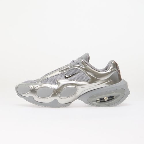 Air Max Muse / 11 - Nike - Modalova