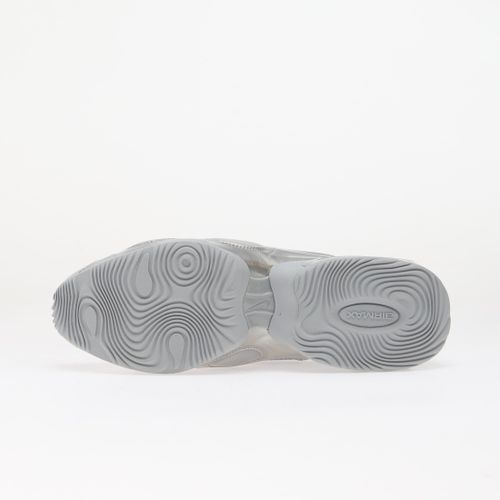 Air Max Muse / 11 - Nike - Modalova