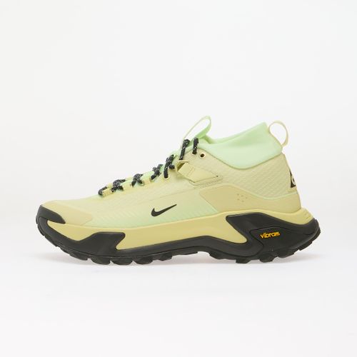 Baskets ACG Zegama Hike / - EUR 44 - Nike - Modalova