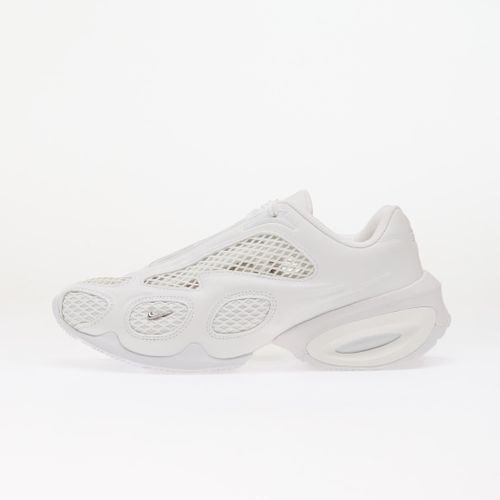 Baskets Air Max Muse / - EUR 44.5 - Nike - Modalova
